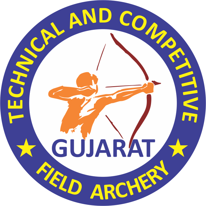 Field Archery Federation Gujarat