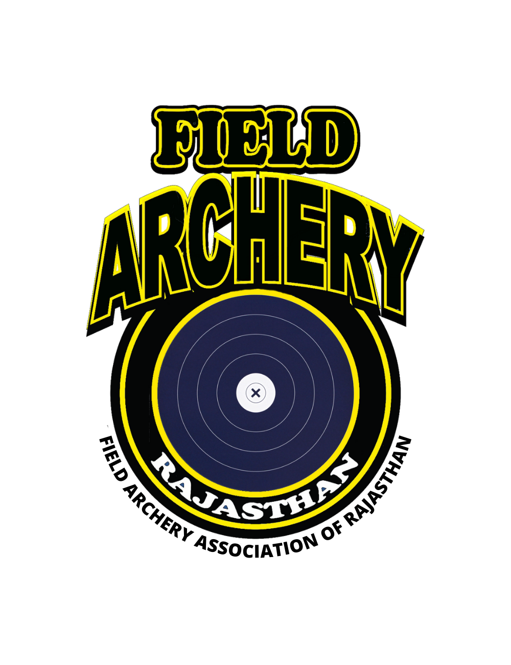 FIELD ARCHERY ASSOCIATION OF RAJASTHAN
