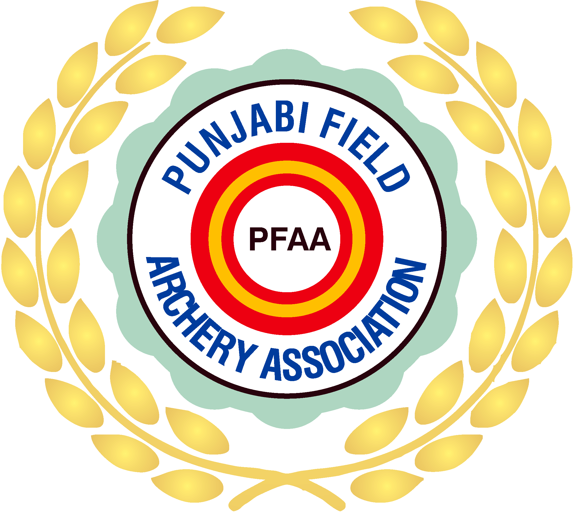 Punjabi Field Archery Association