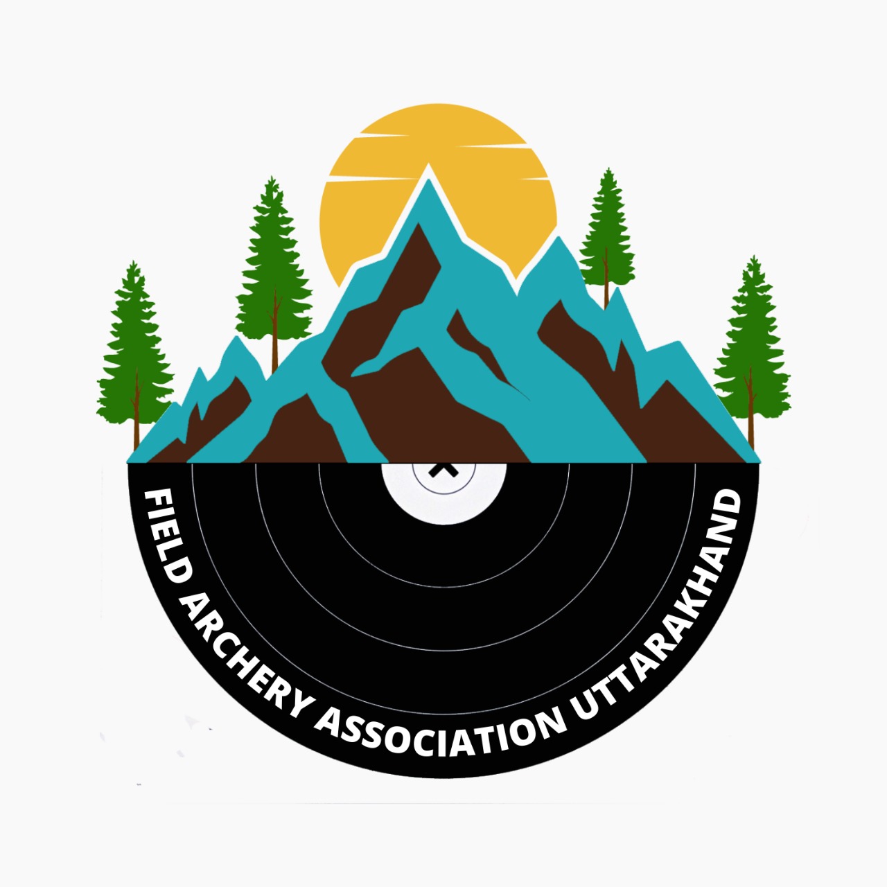 UTTARAKHAND FIELD ARCHERY ASSOCIATION