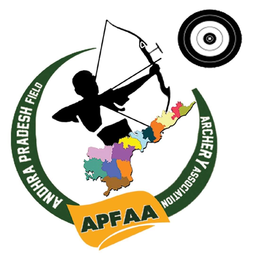 ANDHRA PRADESH FIELD ARCHERY ASSOCIATION 