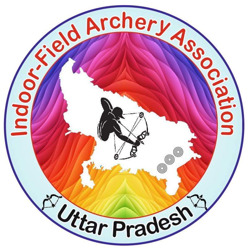 Indoor Field Archery Association of Uttar Pradesh