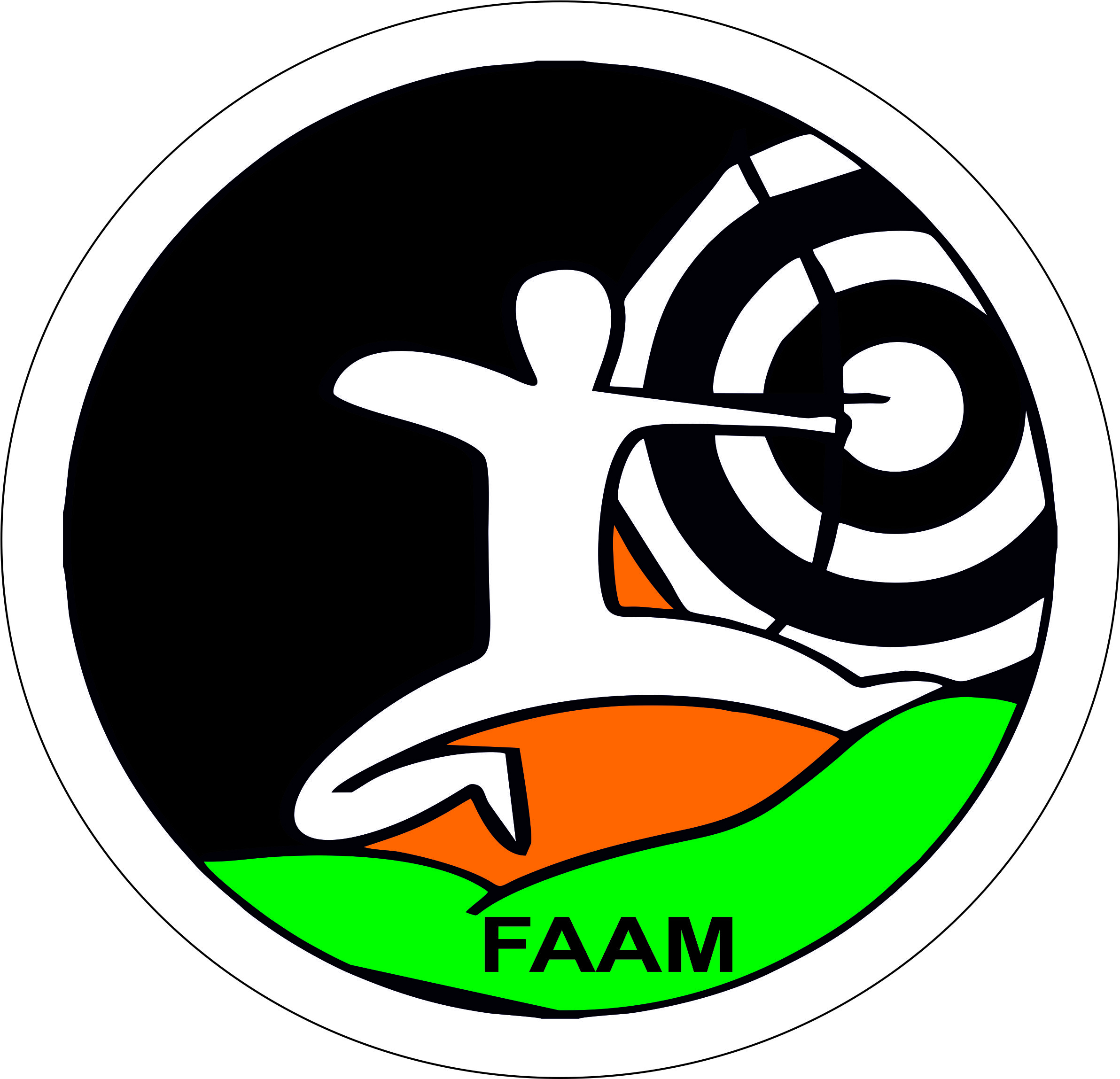 Field Archery Association of Maharashtra