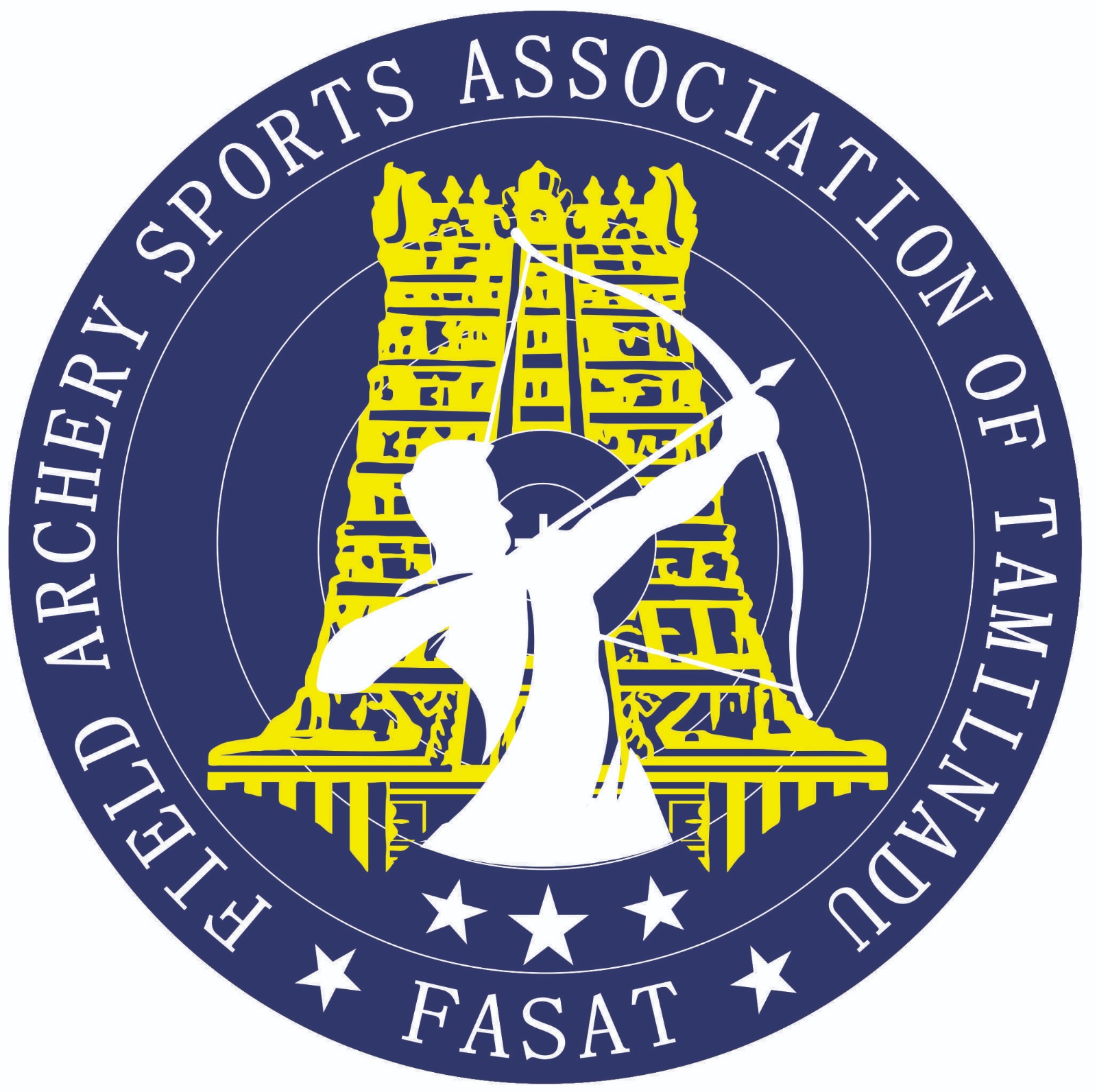 FIELD ARCHERY SPORTS ASSOCIATION OF TAMILNADU