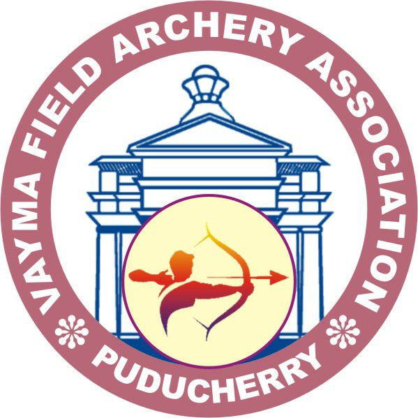 VAYMA FIELD ARCHERY ASSOCIATION OF PUDUCHERRY
