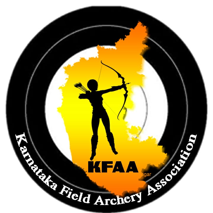 KARNATAKA FIELD ARCHERY ASSOCIATION