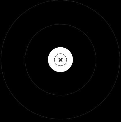 target
